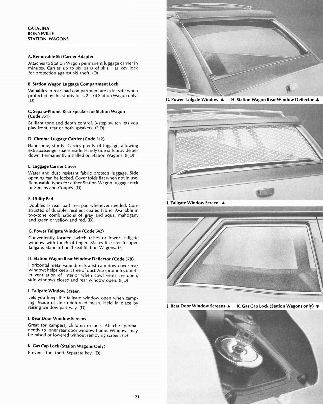 n_1966 Pontiac Accessories Catalog-21.jpg